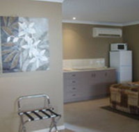 Cosmos Country Motor Inn - ACT Tourism