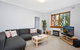 Cosy 2BR Plus Parking In Nth Sydney - thumb 0