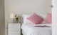 Cosy 3BR Penthouse Close To Westfield And Train - thumb 0