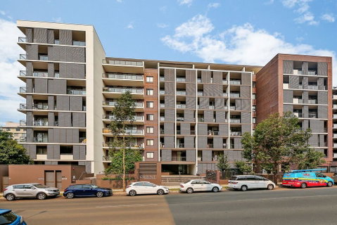 Cosy 3BR Penthouse Close To Westfield And Train - ACT Tourism 1