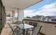 Cosy 3BR Penthouse Close To Westfield And Train - thumb 2