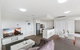 Cosy 3BR Penthouse Close To Westfield And Train - thumb 3