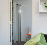 Cosy and Bright Studio Next to Westmead Hospital - ACT Tourism