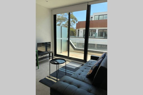 Cosy Apartment @ Clayton (Monash17) - ACT Tourism 1