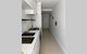 Cosy Apartment @ Clayton (Monash17) - thumb 2