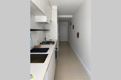 Cosy Apartment @ Clayton (Monash17) - ACT Tourism 2