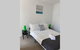 Cosy Apartment @ Clayton (Monash17) - thumb 0