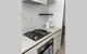 Cosy Apartment @ Clayton (Monash17) - thumb 3