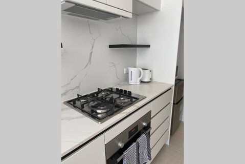Cosy Apartment @ Clayton (Monash17) - ACT Tourism 3