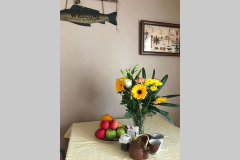 Cosy Apartment Close To Shops & Beach - ACT Tourism 2