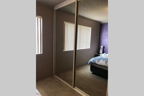 Cosy Apartment Close To Shops & Beach - ACT Tourism 0