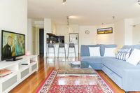 Book Ascot Vale Accommodation Vacations ACT Tourism ACT Tourism