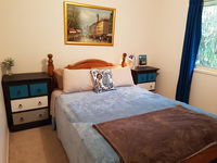 Book Camp Mountain Accommodation Vacations ACT Tourism ACT Tourism