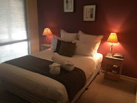 Book Barongarook Accommodation Vacations ACT Tourism ACT Tourism