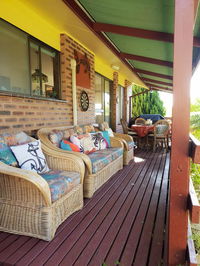 Book Catalina Accommodation Vacations ACT Tourism ACT Tourism