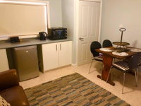 Book Great Western Accommodation Vacations ACT Tourism ACT Tourism
