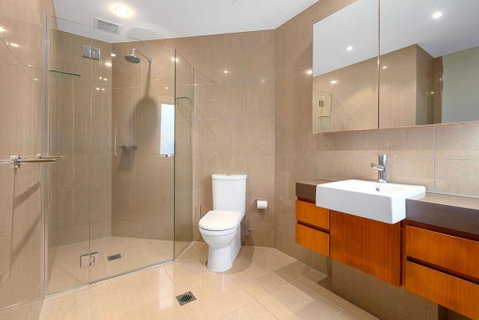 COTTON BEACH 37 - PRIVATE BEACHFRONT COMPLEX - ACT Tourism 1