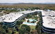 COTTON BEACH 94 - MID-FLOOR PENTHOUSE - thumb 2