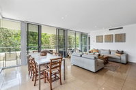 Book Casuarina Accommodation Vacations ACT Tourism ACT Tourism