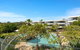 COTTON BEACH APARTMENT 35 - POOL VIEWS - thumb 3