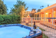 Book Nungurner Accommodation Vacations ACT Tourism ACT Tourism
