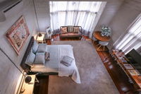 Book Smith Gully Road Accommodation Vacations ACT Tourism ACT Tourism