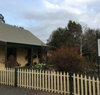 Country Pleasures Bed and Breakfast - ACT Tourism