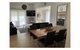 Country Retreat - thumb 1