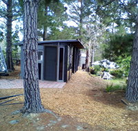 Country Studio - ACT Tourism