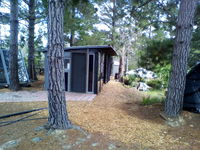 Book Hartley Accommodation Vacations ACT Tourism ACT Tourism