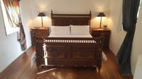 Book York Accommodation Vacations ACT Tourism ACT Tourism