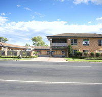 Cousins Motor Inn - ACT Tourism