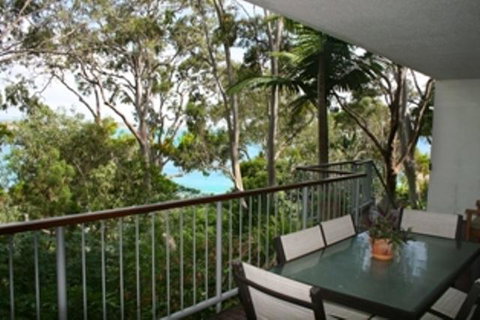 Cove Point - ACT Tourism 3