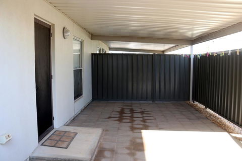 Cowell Holiday Accommodation With Harbour Views - ACT Tourism 3