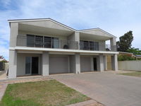 Book Cowell Accommodation Vacations ACT Tourism ACT Tourism