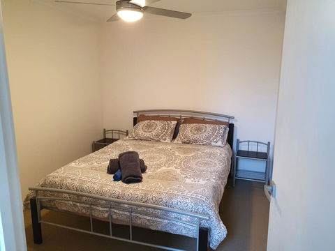 Cowell Holiday Accommodation With Harbour Views - ACT Tourism 2