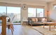 Cozy & Central Apt At Garden City - Free WiFi - thumb 1