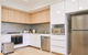 Cozy & Central Apt At Garden City - Free WiFi - thumb 3