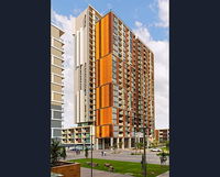 Book North Ryde Accommodation Vacations ACT Tourism ACT Tourism