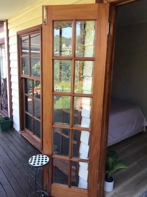 Cozy Luxury Suit With Separate Entrance - ACT Tourism 2