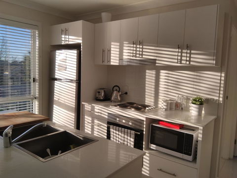 Craig's Place - ACT Tourism 3