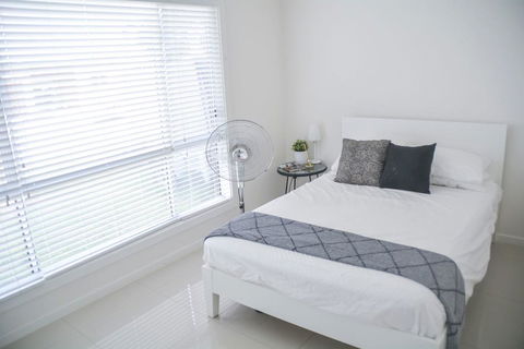 Craig's Place - ACT Tourism 0