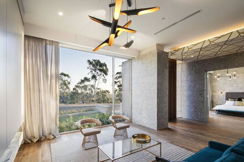 Craigburn Farm Sanctuary - ACT Tourism 2