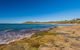 Craigmore On The Beach Unit 13 - Views Views - thumb 1