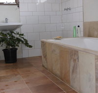 creative 3D sculpture - ACT Tourism