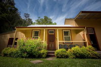 Book Walhalla Accommodation Vacations ACT Tourism ACT Tourism