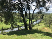 Book Kilkivan Accommodation Vacations ACT Tourism ACT Tourism