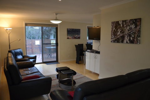 Crisands Of Echuca - ACT Tourism 1