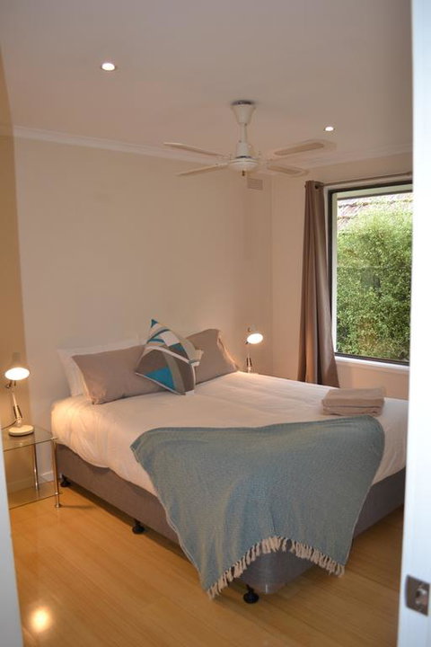 Crisands Of Echuca - ACT Tourism 3