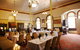 Criterion Hotel Rockhampton - thumb 2
